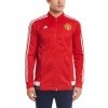 ADIDAS BLUZA MĘSKA MANCHESTER UNITED MUFC ANTH JKT AC1927 ADIDAS BLUZA MĘSKA MANCHESTER UNITED MUFC ANTH JKT AC1927